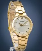 Ceas dama Adriatica Classic