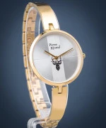 Ceas dama Pierre Ricaud Classic