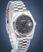 Ceas barbatesc Adriatica Classic