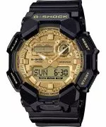 Ceas barbatesc Casio G-Shock Classic