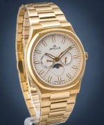 Ceas barbatesc Appella Moonphase