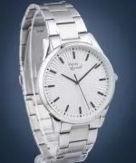 Ceas Barbatesc Pierre Ricaud Classic