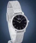 Ceas Dama Pierre Ricaud Classic