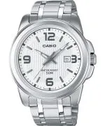 Ceas barbatesc Casio Classic