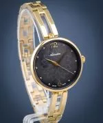 Ceas dama Adriatica Fashion