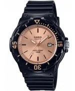 Ceas dama Casio Sport