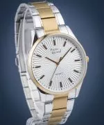Ceas dama Pierre Ricaud Classic