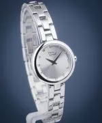 Ceas Dama Pierre Ricaud Fashion