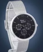 Ceas dama Pierre Ricaud Multifunction