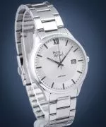 Ceas Barbatesc Pierre Ricaud Sapphire