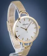 Ceas Dama Adriatica Classic