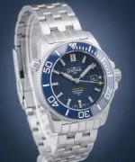 Ceas Barbatesc Davosa Argonautic Lumis Automatic