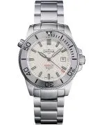 Ceas barbatesc Davosa Argonautic Lumis BS WaveSl Automatic