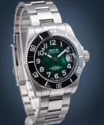 Ceas barbatesc Epos Sportive 3504 Titanium