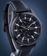 Ceas Barbatesc Pierre Ricaud Multifunction