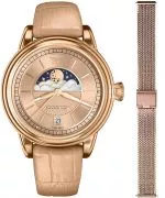 Ceas Dama Aviator Douglas