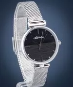 Ceas Dama Adriatica Fashion