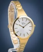 Ceas Dama Pierre Ricaud Classic