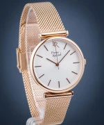 Ceas dama Pierre Ricaud Fashion Gift Set