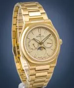 Ceas dama Appella Multifunction Moonphase