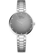 Ceas Dama Pierre Ricaud Fashion