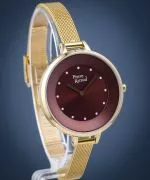 Ceas Dama Pierre Ricaud Fashion SET