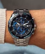 Ceas Barbatesc Edifice Casio Chronograph