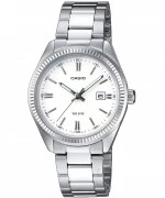 Ceas dama Casio Collection