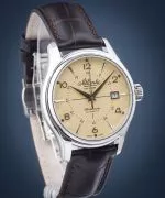 Ceas barbatesc Atlantic Worldmaster 1888 Automatic