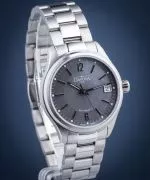Ceas dama Davosa Newton Lady Automatic