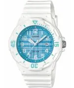 Ceas unisex Casio POP