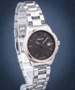Ceas dama Adriatica Sapphire
