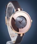 Ceas Dama Pierre Ricaud Classic