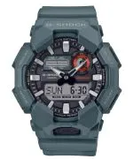 Ceas barbatesc Casio G-Shock Classic