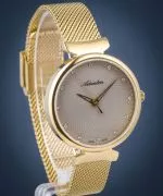 Ceas Dama Adriatica Classic