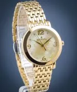 Ceas dama Delbana Villanova