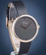 Ceas Dama Pierre Ricaud Classic