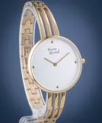 Ceas Dama Pierre Ricaud Fashion
