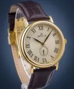 Ceas Barbatesc Appella Classic