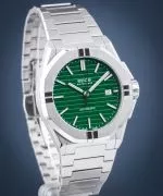 Ceas barbatesc Epos Sportive 3506 Automatic