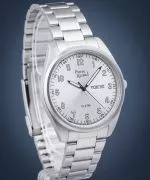 Ceas barbatesc Pierre Ricaud Classic