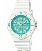 Ceas dama Casio POP