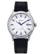 Ceas Barbatesc Adriatica Classic