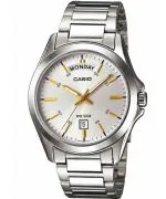 Ceas barbatesc Casio Classic