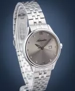Ceas Dama Adriatica Classic
