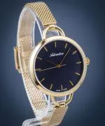 Ceas Dama Adriatica Classic