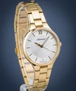 Ceas dama Adriatica Classic