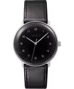 Ceas Barbatesc Junghans max bill Automatic