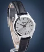 Ceas Dama Adriatica Sapphire