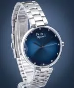 Ceas Dama Pierre Ricaud Classic